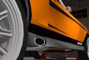 Fix My Car - Hidden Objects screenshot 24