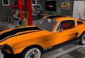 Fix My Car - Hidden Objects screenshot 4