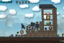 Zombie Rumble screenshot 2