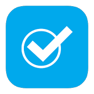 Tasks & Notes for MS Exchange