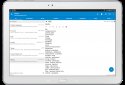 Tasks & Notes for MS Exchange screenshot 10