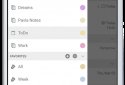 Tasks & Notes for MS Exchange screenshot 4