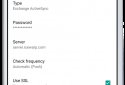 Tasks & Notes for MS Exchange screenshot 5