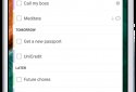 Tasks & Notes for MS Exchange screenshot 7
