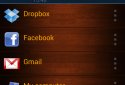 NS Wallet - Менеджер Паролей screenshot 2