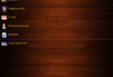 NS Wallet - Менеджер Паролей screenshot 9