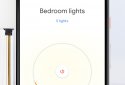 Google Home screenshot 4