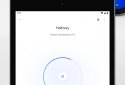 Google Home screenshot 7