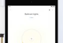Google Home screenshot 8