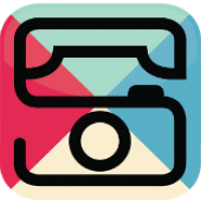 CallSnap