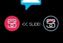 CallSnap screenshot 1