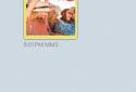 CallSnap screenshot 3