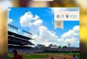 CallSnap screenshot 5