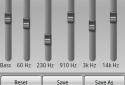 MERRY GO SOUND screenshot 2