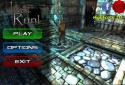 Just Run! screenshot 1