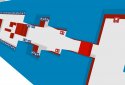 Expander screenshot 15