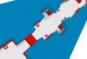 Expander screenshot 5