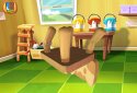 Умелец Dr. Panda screenshot 8