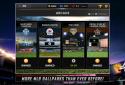 MLB.com Home Run Derby screenshot 3