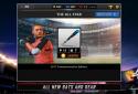 MLB.com Home Run Derby screenshot 4