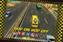 Dolmus Driver screenshot 13