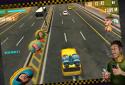 Dolmus Driver screenshot 2