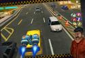 Dolmus Driver screenshot 4