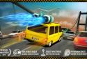 Dolmus Driver screenshot 6