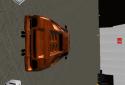 Car Builder screenshot 3