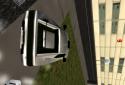 Car Builder screenshot 4
