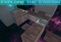 Space Run 3D screenshot 1