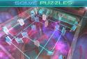 Space Run 3D screenshot 5