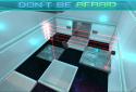 Space Run 3D screenshot 6