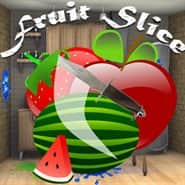 SO Fruit Slice