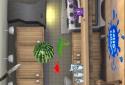 SO Fruit Slice screenshot 2