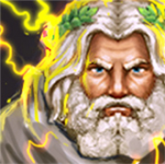 Thundergod Matches