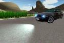 City Cars Racer screenshot 2