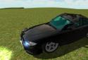 City Cars Racer screenshot 3