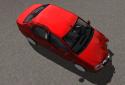 City Cars Racer screenshot 4