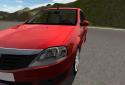 City Cars Racer screenshot 5