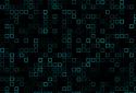 Shapes Live Wallpaper screenshot 3