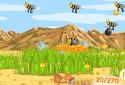 Yummy Honey screenshot 6