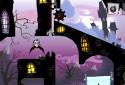 V For Vampire screenshot 5