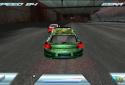 Maximum Racing 3d Drag Edition screenshot 1
