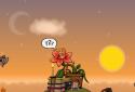 Home Tree Wallpaper screenshot 4