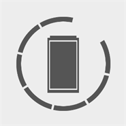 Battery Performance
