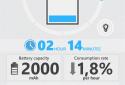 Battery Performance screenshot 1