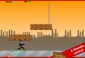 Stick Run Mobile screenshot 12