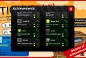 Stick Run Mobile screenshot 15