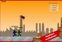 Stick Run Mobile screenshot 4